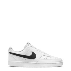 Nike Court Vision