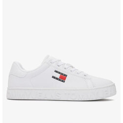 TOMMY JEANS COOL SNEAKER
