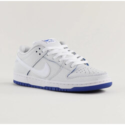 Nike Dunk Game Royal