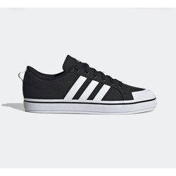 BRAVADA 2.0 LİFESTYLE SKATEBOARDİNG CANVAS 