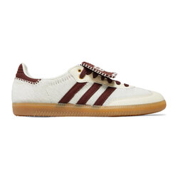 ADİDAS WB PONY TONAL SAMBA