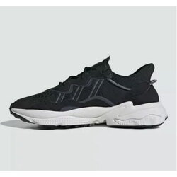 Adidas Ozweego - Core Black