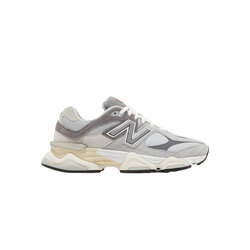  New Balance 9060 'Rain Cloud