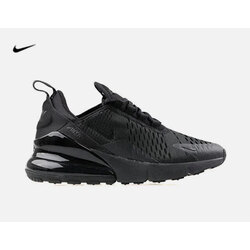 Nike Shoes Air Max 270