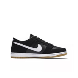 Nike SB Zoom Dunk Low Pro