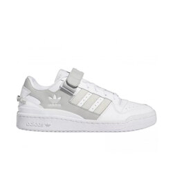 adidas Forum Low