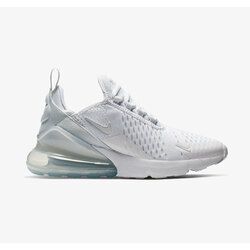 Nike Air Max 270 Beyaz