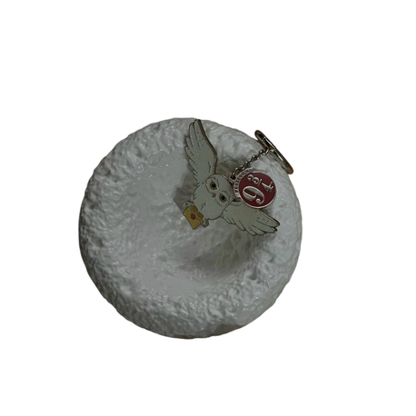 Ay Çukuru (Çanak)