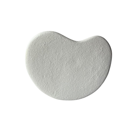 Moonstone Bardak altlığı