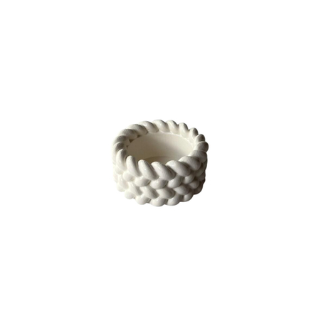 Twist Mumluk