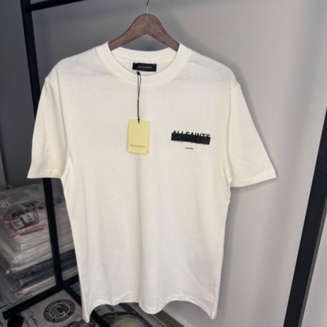 ALLSAINTS PREMİUM TİŞÖRT