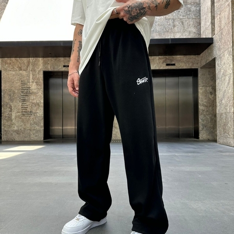 STWD BAGGY EŞOFMAN 