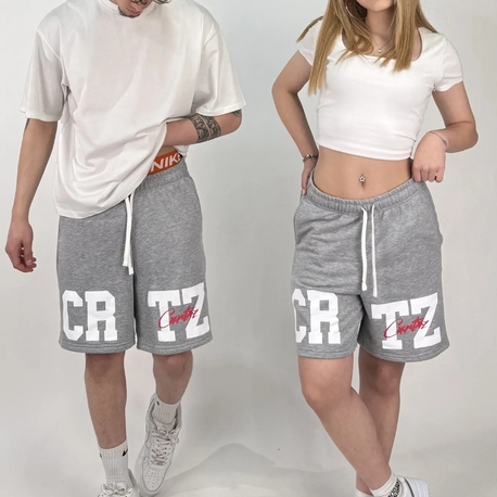 CRTZ ŞORT 