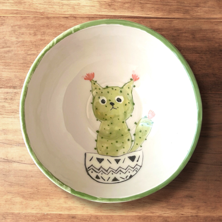 Bowl