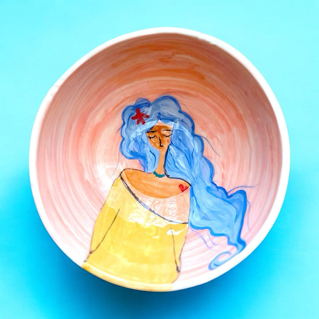 Bowl