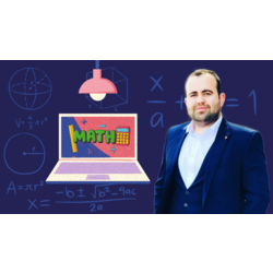 TYT Matematik Eğitim Seti
