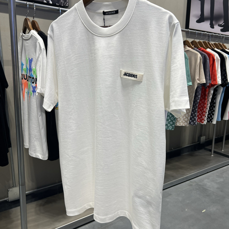 JACQUEMUS