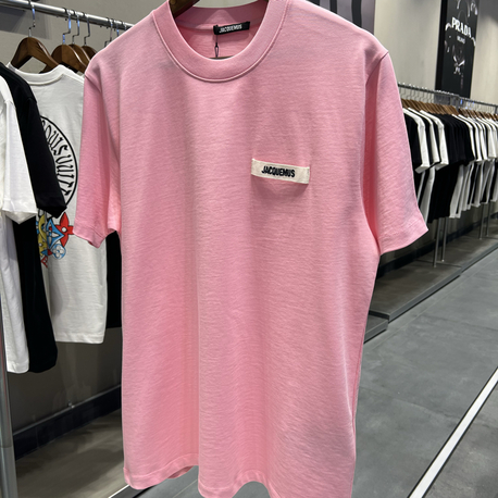 JACQUEMUS