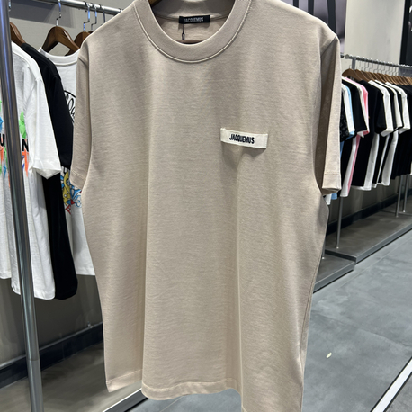 JACQUEMUS