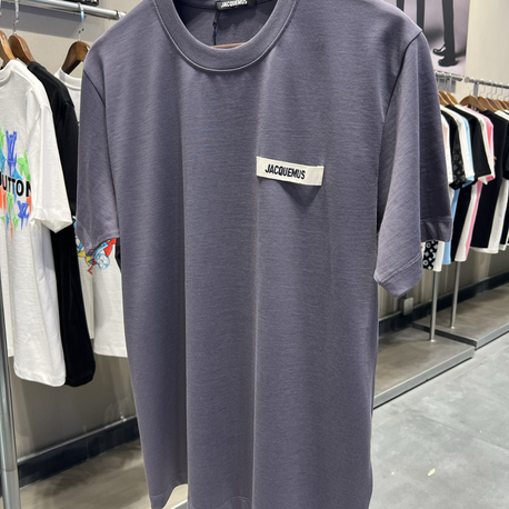 JACQUEMUS