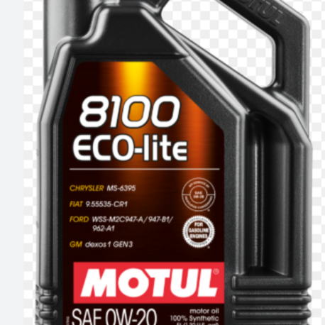 HONDA CIVIC FB7 2012-2016 0W20 MOTUL BAKIM SETİ SEDAN