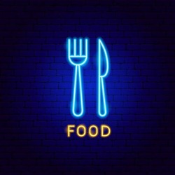 Beslenme 