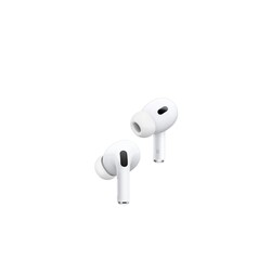 AİRPODS PRO 2. Nesil 
