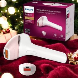 PHILIPS LAZER MAKİNESİ 