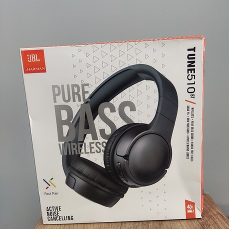 JBL Kulaklık 