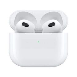 AİRPODS PRO 3.NESİL ANC