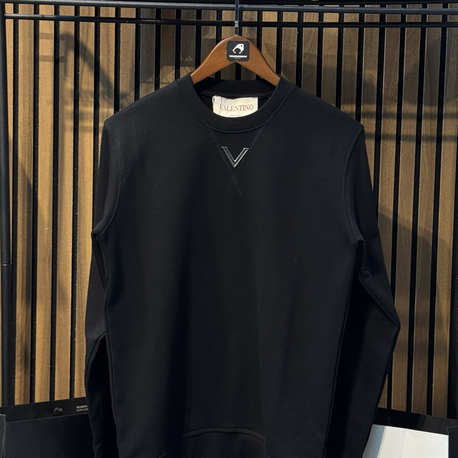 2025 VALENTINO PREMİUM SWETSHIRT 