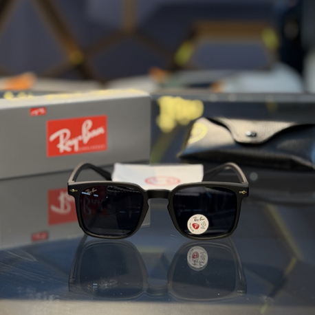 2026 YENİ SEZON RAY•BAN İTHAL GÖZLÜK