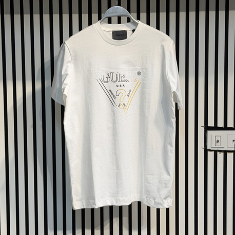 2026 YENİ SEZON GUESS T-SHIRT
