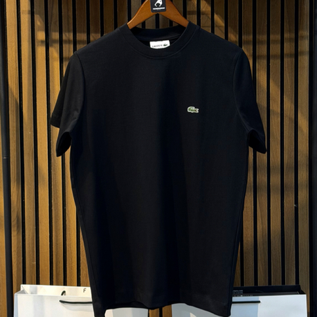 2026 NEW SEASON LACOSTE T-SHIRT