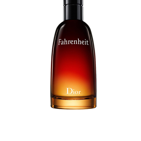 İTHAL DİOR FAHRENHEİT 100 ML PARFÜM