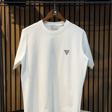 2026 NEW SEASON GUESS T-SHIRT