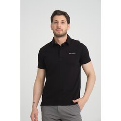 COLUMBİA OTTOMAN KUMAŞ %100 PAMUK