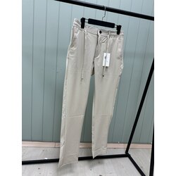 CK JOGGER PANTOLON