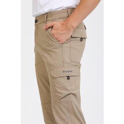 ÖZEL SERİ COLUMBİA TACTİCAL PANTOLON