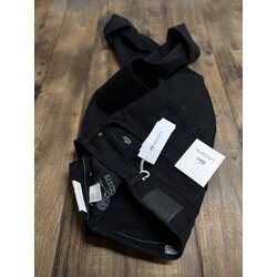 ORJ LC KOT PANTOLON SİYAH SLİM FİT