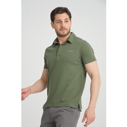 COLUMBİA OTTOMAN KUMAŞ %100 PAMUK