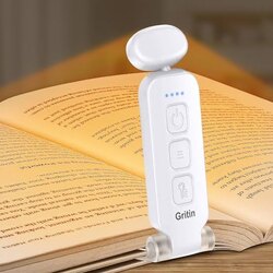 Kitap Led