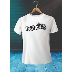 DRIFT KING