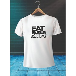 EAT SLEEP  DRIFT