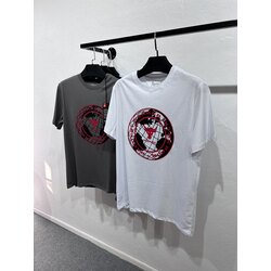 Under Armour T-Shirt Beyaz C002