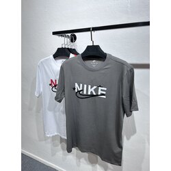 Nike T-Shirt Füme A012