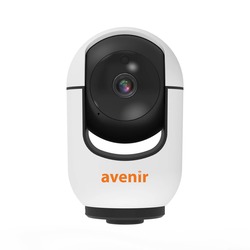 AVENIR SMART KAMERA 