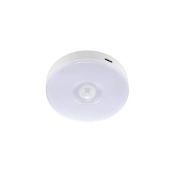 ŞARJLI LED KABİNET LAMBASI 4000K MIKNATISLI
