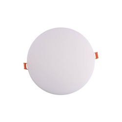 10 WATT XPLUS LED PANEL 