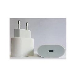 APPLE 20W USB-C Hızlı Şarj Adaptörü